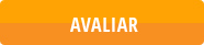 Avaliar