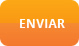Enviar