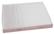 Filtro Ar Condicionado Metal Leve LA643 Hyundai Vera Cruz