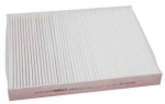 Filtro Ar Condicionado Metal Leve LA643 Hyundai Vera Cruz