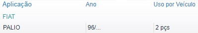 0110905 PALIO