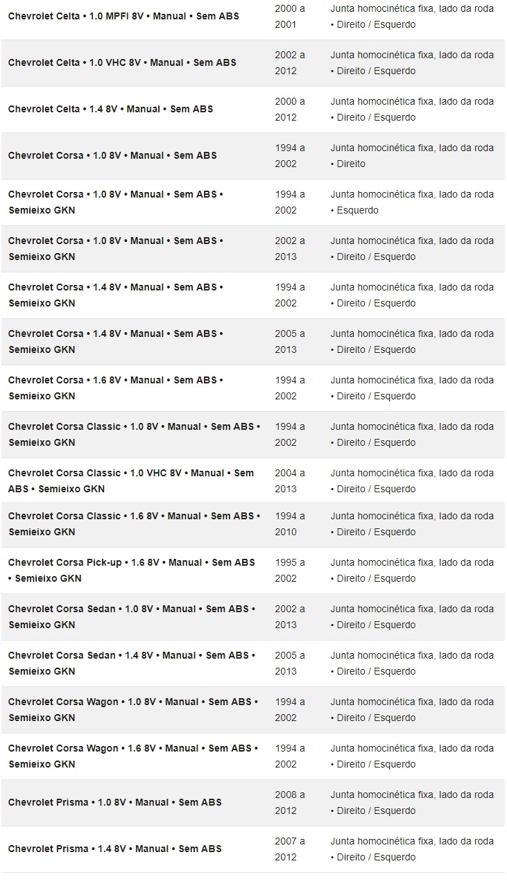 1355-499