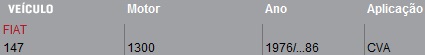 41121X15 147