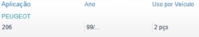 5115418