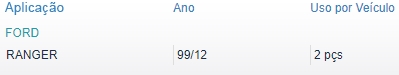 5312122