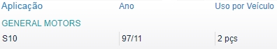 5312124