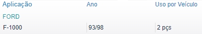 5415067