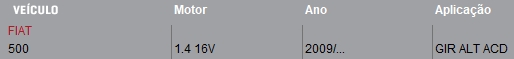 5PK1145 500