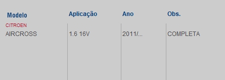 BDJ0207
