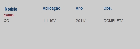 BRA9871
